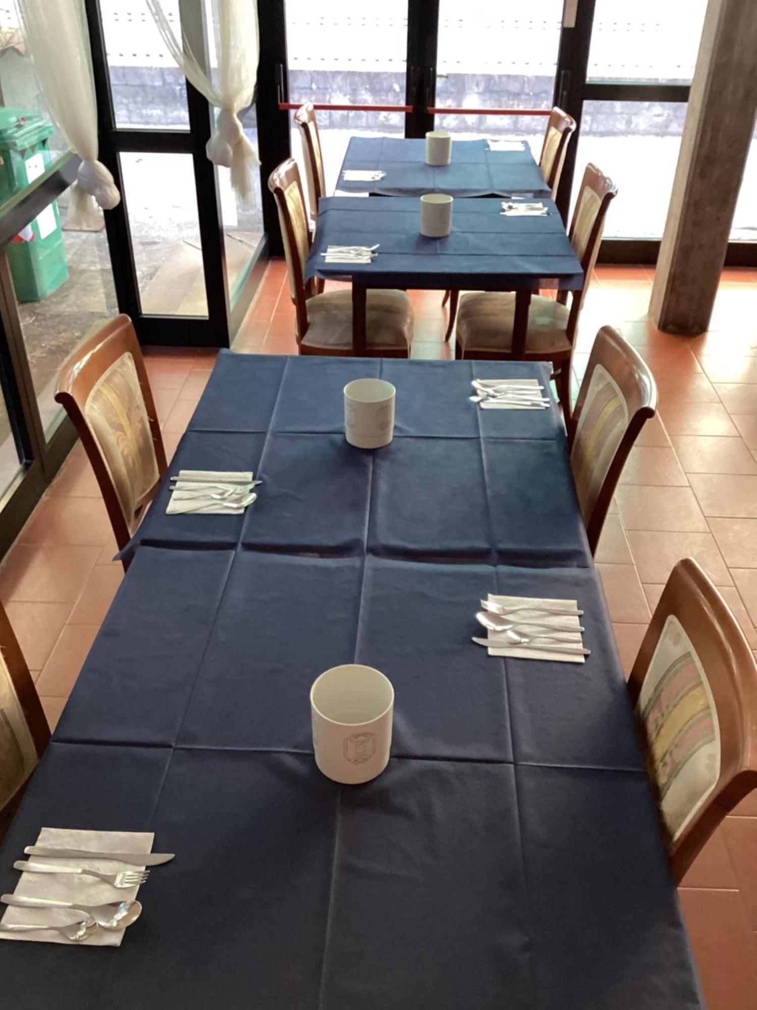Hotel Villa Alexandra Bellaria-Igea Marina Esterno foto